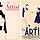 juriful 프로필