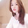 ArtFly 프로필