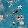 젠젠 프로필