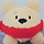 펄블B 프로필