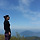 운화 프로필