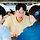 평일 weekdays 프로필