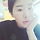 윤서 프로필