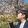 이승준 프로필