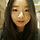 규르르 프로필