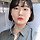 리디리지 프로필