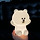 끌로이 프로필