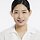 엄샛별 프로필