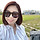 Grace An 프로필