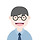 이유종 프로필