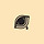 지은 프로필