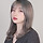 수쟝 프로필