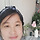 치유김쟉의 아름다운삶 프로필