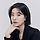 김자유 프로필