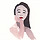 윤혜정 프로필
