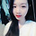 연꽃 프로필