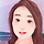 박은정 프로필
