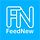 Feednew 프로필