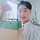 SN JK 프로필