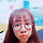 희영 프로필