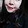 수민 프로필