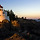 쭈wmc 프로필
