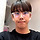 이근민 프로필