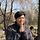 Rainstone Choi 프로필
