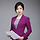 박소운 프로필
