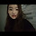 조서희 프로필