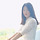 윤캬캬 프로필