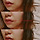 Abbie 프로필