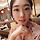 박나래 프로필