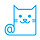 PRESSCAT 프로필