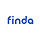 핀다 FINDA 프로필