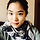 황혜리 프로필