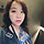 서지은 프로필