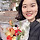 엠마윤 프로필