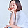 우듬지 프로필