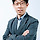 Dr Park 프로필