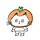 mercioon 프로필