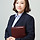 체인지업코치 서성미 프로필