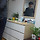 김태훈 프로필