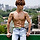 김학래 프로필