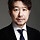 사진작가 이강신 프로필