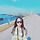 Jyull 프로필