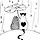 볕뉘 프로필