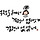 청량쑥쑥이 프로필