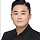 김균성 프로필