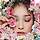 IT IS ONLY A PAPER MOON 프로필
